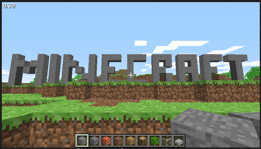 Minecraft_Logo