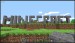 Minecraft_Logo